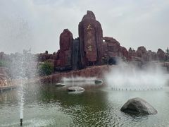 -太阳部落
