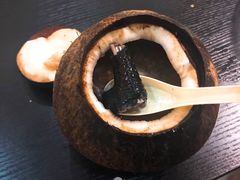 -達揚原味燉品(文明路店)