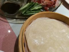 -老昌春饼(中央大街店)