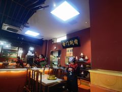 -眉州东坡(民族园店)