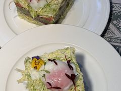 -和牛食堂•BISTRO(广州首店)