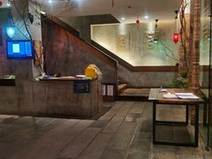-临家闽南菜(宝洲路店)