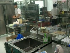 -李奥斯汀蛋糕商务茶歇·甜品台·企业活动团建(长寿路店)