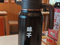 -味千拉面(惠州淡水嘉信茂广场分店)