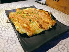 -云晓光头烧烤吧(盛夏店)