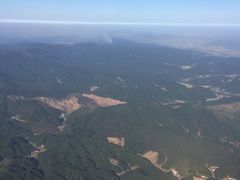 -吉安井冈山机场