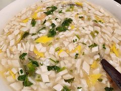 -淮安宴·淮扬菜(清河路一店)