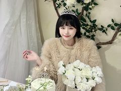 -LE SHARE洛笙·花园西餐(北京路步行街店)