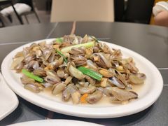 -吴记富苑(朝阳店)