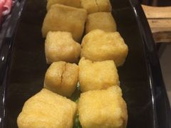 -煲宫猪肚鸡(昆山金鹰国际购物中心店)
