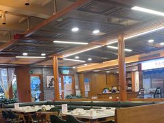 -土连锅·现熬养生汤锅(梁家巷店)