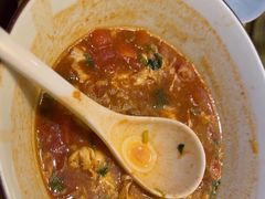 -玉华台饭庄·淮扬菜·烤鸭(望京店)