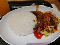 -大家乐(深圳中信店)