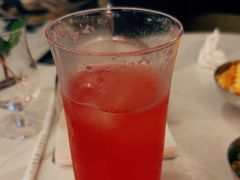 -厦门瑞颐大酒店·VIRGO威士忌酒吧