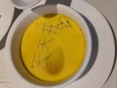 -海底捞火锅(外滩店)