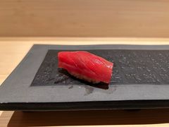 -鲤·鮨KOISUSHI