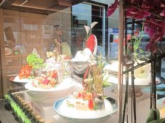 -炊江南·上海菜(国展华漕店)