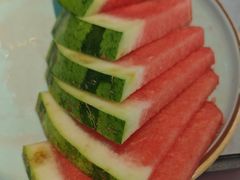 -亿牌牌东北烧烤(博物馆旗舰店)
