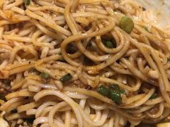 -协茂森老钟家(鸿云悦街店)