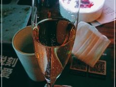 -胡桃里乐队酒馆(长春总店)