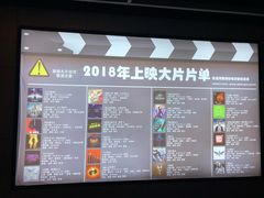 -万达广场(龙湖店)