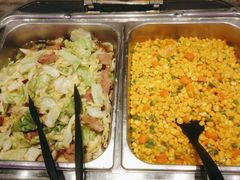 -比格比萨自助(延庆万达广场店)