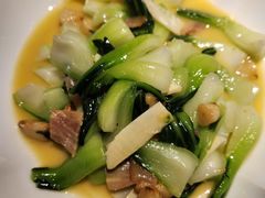 -江南厨子(万象天地店)