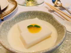 -富淳饭店(陆家嘴保利广场店)