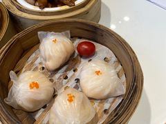 -有心德(隆生店)