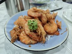 -味友·厦门味(和平码头店)