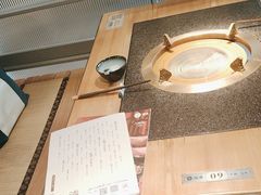 -湊湊火锅·茶憩(皇姑万象汇店)