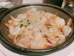 -麓湘小镇(开福万达广场店)