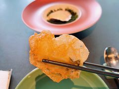 -晟永興(三里屯店)