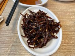 -甲乙饼·暖心粥(大成店)