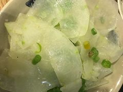 口味冬瓜-潇湘阁(昆泰国际大厦店)