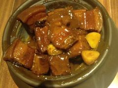 望湘园(永旺店)-望湘园·洞庭渔宴(永旺店)