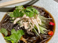 -黔香阁·味(花木店)