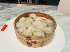 -王庄阿咪海鲜大排档(上下杭店)