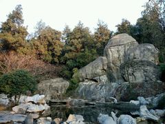 -云龙山