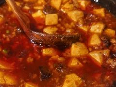 -眉州东坡(华联万柳店)