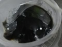 -小草糖水(海棠村店)