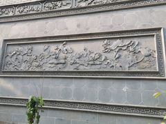 -龙潭水乡