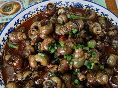 -洞天食府(北大街店)