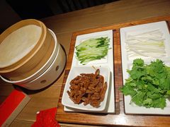 -北方家宴(番禺永旺店)