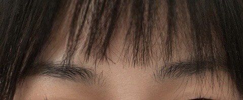 -Beauty nail伊佳靓丽美甲美睫