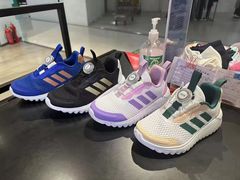 -万达广场(东营西城店)