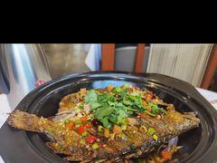 -品朵颐·精致湖北菜(会展店)