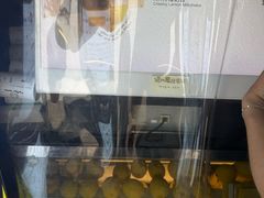 -猫的魔法密林(衣裳街店)