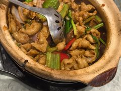 -池记大牌档(广纸店)