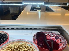 -Bankstown Star Buffet